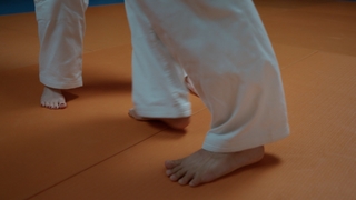 Min-Young Park feet photo thumbnail