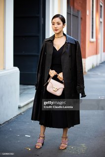 Min-Young Park feet photo thumbnail