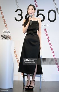 Min-Young Park feet photo thumbnail