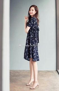 Min-Young Park feet photo thumbnail