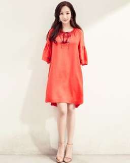 Min-Young Park feet photo thumbnail