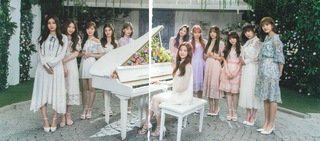 Min-ju Kim feet photo 6