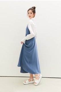 Min-ju Kim feet photo 1