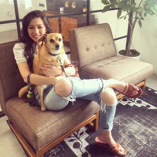 Mina Kimes feet photo thumbnail