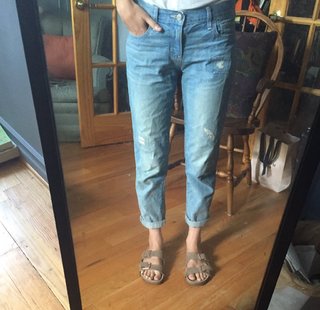 Mina Kimes feet photo thumbnail
