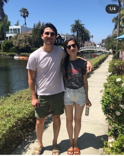 Mina Kimes feet photo thumbnail