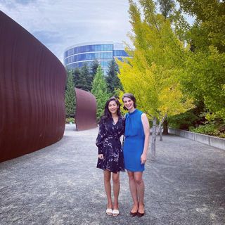 Mina Kimes feet photo thumbnail