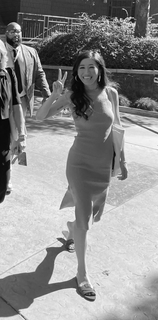 Mina Kimes feet photo thumbnail