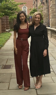 Mina Kimes feet photo thumbnail