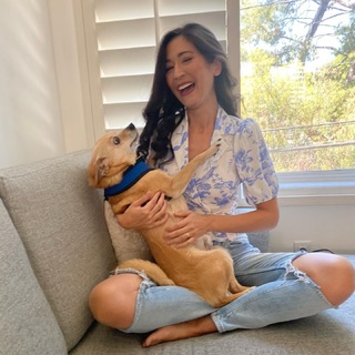 Mina Kimes feet photo thumbnail