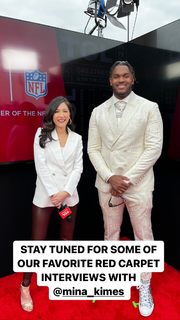 Mina Kimes feet photo thumbnail