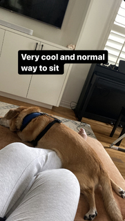 Mina Kimes feet photo thumbnail