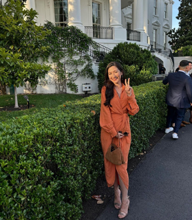 Mina Kimes feet photo thumbnail