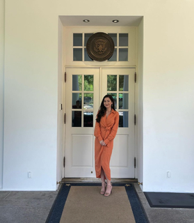 Mina Kimes feet photo thumbnail