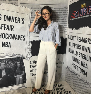 Mina Kimes feet photo thumbnail