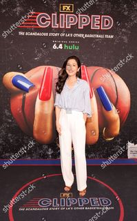 Mina Kimes feet photo thumbnail