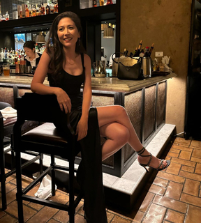 Mina Kimes feet photo thumbnail
