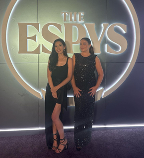Mina Kimes feet photo thumbnail