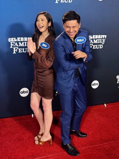 Mina Kimes feet photo thumbnail