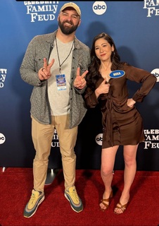 Mina Kimes feet photo thumbnail