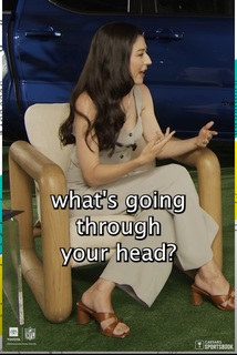 Mina Kimes feet photo thumbnail