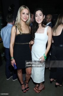 Mina Kimes feet photo thumbnail