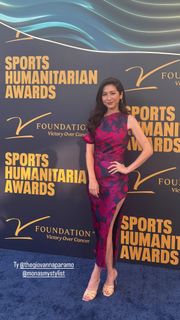 Mina Kimes feet photo thumbnail