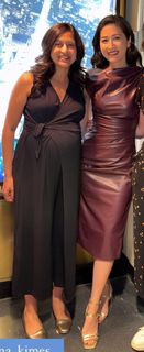 Mina Kimes feet photo thumbnail