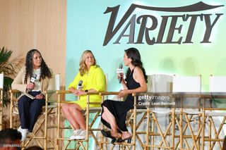 Mina Kimes feet photo thumbnail