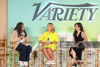 Mina Kimes feet photo thumbnail