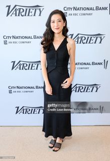 Mina Kimes feet photo thumbnail