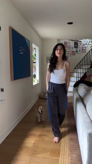 Mina Kimes feet photo 13