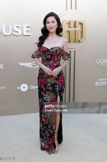Mina Kimes feet photo 6