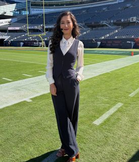 Mina Kimes feet photo 10