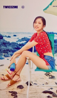 Mina Sharon Myoui feet photo thumbnail