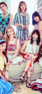 Mina Sharon Myoui feet photo thumbnail