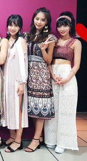 Mina Sharon Myoui feet photo thumbnail