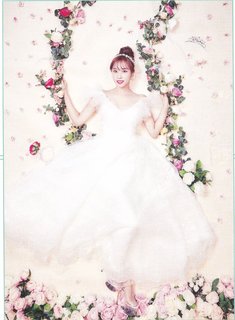 Mina Sharon Myoui feet photo thumbnail