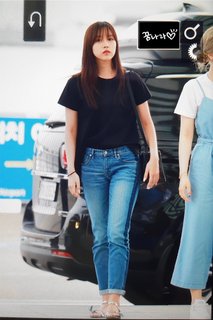 Mina Sharon Myoui feet photo thumbnail
