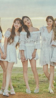 Mina Sharon Myoui feet photo thumbnail