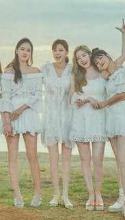 Mina Sharon Myoui feet photo thumbnail