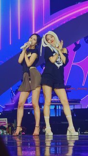 Mina Sharon Myoui feet photo thumbnail