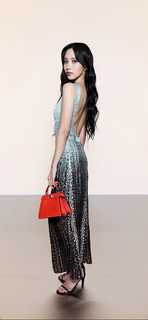 Mina Sharon Myoui feet photo thumbnail