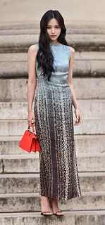 Mina Sharon Myoui feet photo thumbnail