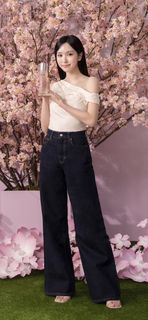 Mina Sharon Myoui feet photo 10