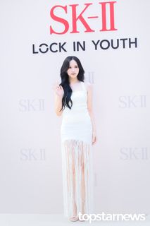 Mina Sharon Myoui feet photo 7