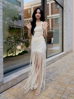 Mina Sharon Myoui feet photo 1