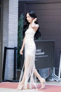 Mina Sharon Myoui feet photo 13