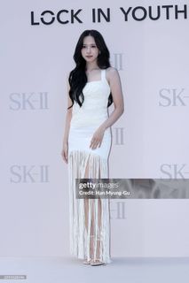 Mina Sharon Myoui feet photo 8