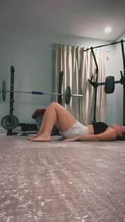 Mina Starsiak feet photo 3